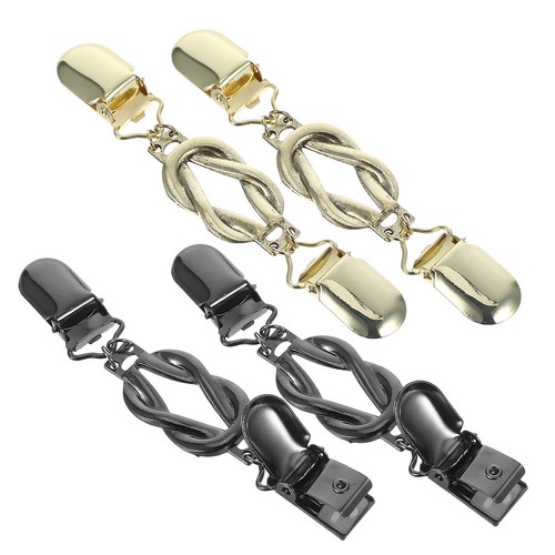 4pz clip collo - 4pz,
