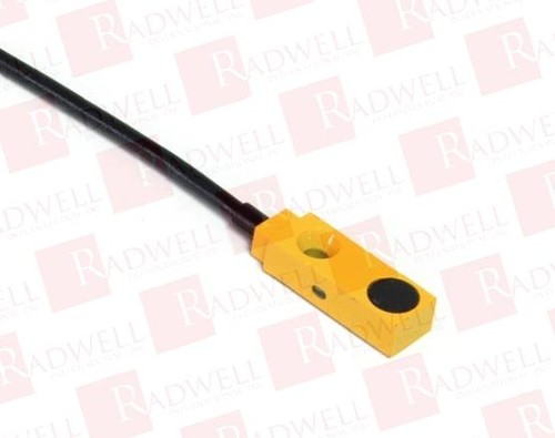 Radwell sostituto verificato - radwell,