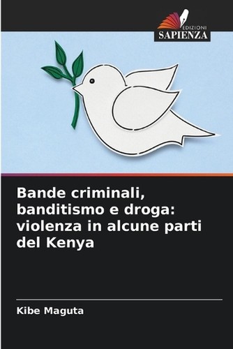 Bande criminali banditismo e - criminali,,