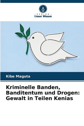 Kriminelle banden banditentum - kriminelle, banden,