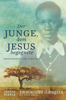 Der junge dem jesus - der,