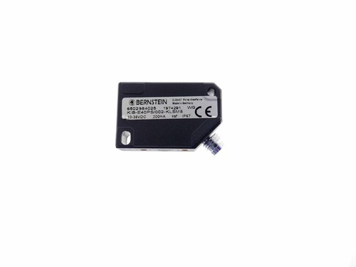 Ambra 6502984025 - ambra,