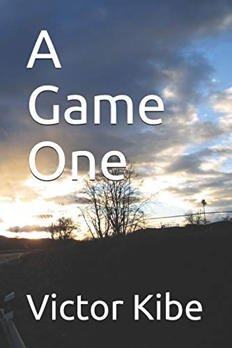 Game one by kibe new - ,