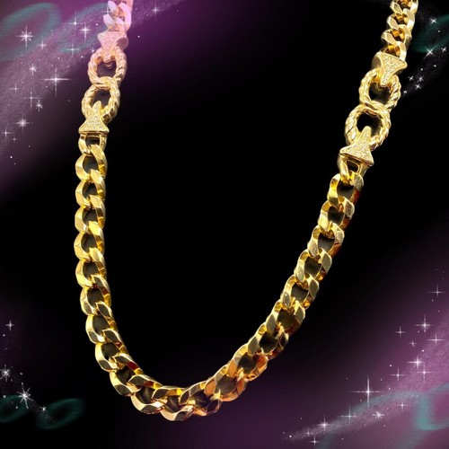 Collana christian dior - collana,