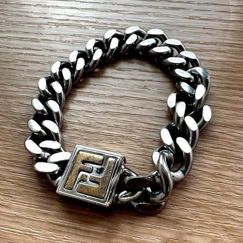 Bracciale combinazione logo - combinazione,
