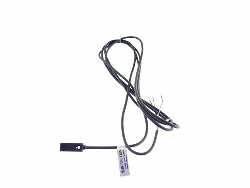 Ambra kib e27ps - ambra, kib-e27ps/1,5-kl2pu