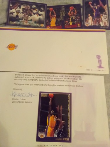 Los angeles lakers 2000 - angeles,