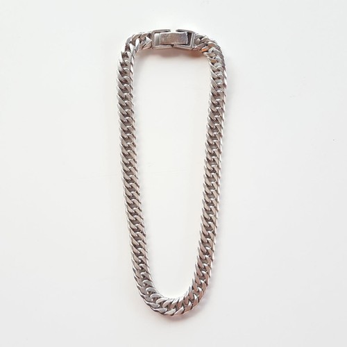Bracciale kibe - bracciale,