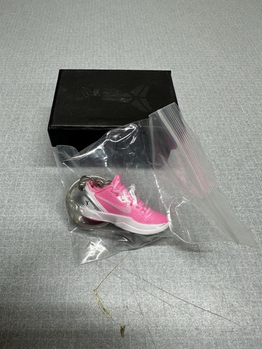 Portachiavi miniatura nike - portachiavi, in