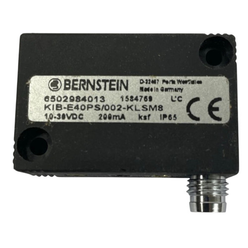 Oem bernstein 6502984013 - bernstein,