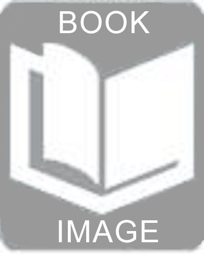 Religion and nationalism - religion, in