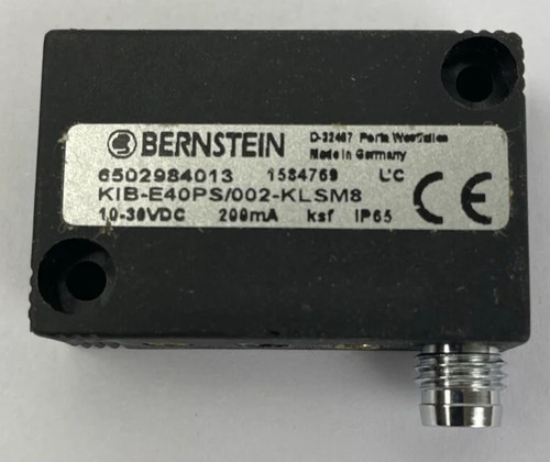 Oem bernstein 6502984013 - oem,