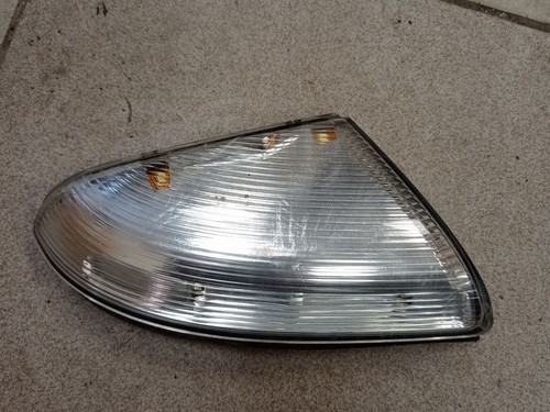 Actp45100 21982937 specchietto - 21982937,